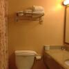 Отель Village Inn, фото 16
