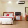 Отель RedDoorz near My Dinh Bus Station 2, фото 5