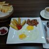 Meal