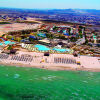 Отель Sun Beach Resort, фото 16