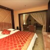 Отель Tibet Holy Holiday Inn, фото 12