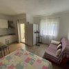 Отель Apartmani Jasminka, фото 7