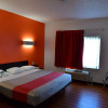 Отель Motel 6 Lincoln, NE, фото 18