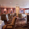 Отель Crown Hotel, фото 40