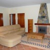 Отель House With 2 Bedrooms in Ourique, With Wonderful Lake View, Pool Acces, фото 2