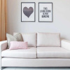 Отель R2 LOVELY 1BR - 5min Bukit Bintang - Pavilion KL, фото 5