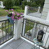 Отель Holiday Apartment Feisneckblick, фото 4