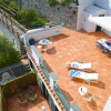 Отель Casa Alessia - Big Terrace on the sea Ideal for Large Families, фото 15