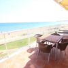 Отель Mirador al Mar 32, фото 5
