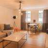 Отель Stylish Apartment in the Heart of Zug by Airhome, фото 20