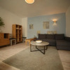 Отель Berlin-Apartments, фото 11
