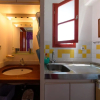 Отель Aphrodite Villas Halki - Studio Rosa (Adults Only), фото 7