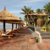 Отель Lotus Village Resort Mui Ne, фото 14
