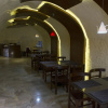 Отель Nandan Village Resort, фото 1