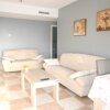 Отель Apartment With 3 Bedrooms in San Joan D'alacant, With Wonderful sea Vi, фото 3