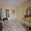 Отель Parc Continental Cannes-Very elegant three bedroom apartment, фото 11