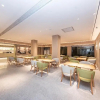 Отель Ji Hotel Ningbo Ninghai International Convention Center, фото 8