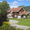 Отель Hagaled Gjestegård, фото 14