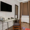 Отель The Fort Garry Hotel, Spa and Conference Centre, Ascend Hotel Collection, фото 49
