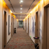 Отель Junyi Chain Apartment (Shantou University Road), фото 17