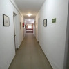 Отель Hostal Port Fornells - Adults Only, фото 12