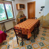Отель Apartment With 3 Bedrooms in Pergusa, With Wonderful Lake View, Shared Pool, Enclosed Garden, фото 13