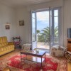 Отель Apartment With 2 Rooms in Cannes, With Wonderful sea View, Enclosed Ga, фото 6