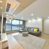 Отель Geoje Jisefo Family Residence, фото 2
