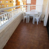 Отель Sirocco Apartamento, фото 10