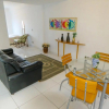 Отель SMART FLAT Hotel & Residence, фото 8