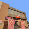 Отель OYO Flagship 702584 Jn Rooms And Banquet, фото 1