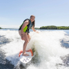 Отель JW Marriott The Rosseau Muskoka Resort & Spa, фото 26