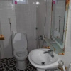 Отель Quan Lan Eco Homestay, фото 9
