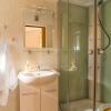Отель Apartments Chiorich, фото 9