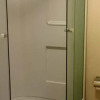 Гостиница Дом Над Водой, фото 6