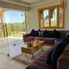 Отель Private Villa With Swimming Pool in Lalla Takerkousst-marrakech, фото 13