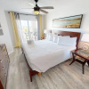 Отель Gulf Dunes 102 3 Bedroom Condo by RedAwning, фото 3