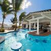 Отель Splash at Coconut Bay Beach Resort and Spa, фото 7