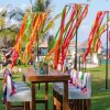 Отель JW Marriott Cancun Resort & Spa, фото 11