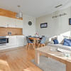Отель Flats For Rent - Aura Spa&Wellness, фото 14
