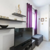 Отель Apartment near center of Rethimno, фото 9