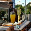 Отель The Tree House Boutique Hotel, фото 15
