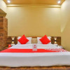 Отель OYO 18903 Somchandra Hotel, фото 12