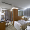 Отель Milport Hotel Levent, фото 3