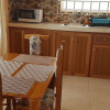 Отель Ri'Biero's Holiday Apartments, фото 20