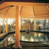 Отель Yugawara Hot Spring Inn Fujitaya, фото 6