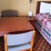 Отель Colonial Inn, фото 3