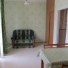 Гостиница Katran - Komfort, фото 4