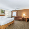 Отель La Quinta Inn & Suites by Wyndham Orlando South, фото 26