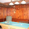 Отель The Pines Inn Lake Placid, фото 14